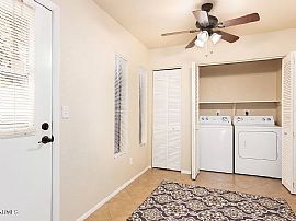 3317 E Siesta Ln, Phoenix, Az 85050 in Phoenix, AZ (Photo 9 of 12)