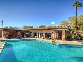 5519 N Arroyo Grande Dr, Tucson, Az 85718 in Tucson, AZ