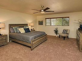 5519 N Arroyo Grande Dr, Tucson, Az 85718 in Tucson, AZ (Photo 10 of 11)