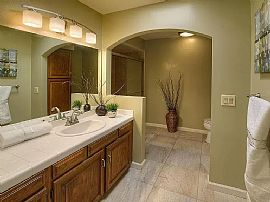 5519 N Arroyo Grande Dr, Tucson, Az 85718 in Tucson, AZ (Photo 11 of 11)