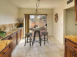 5519 N Arroyo Grande Dr, Tucson, Az 85718 in Tucson, AZ (Photo 2 of 11)