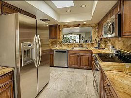 5519 N Arroyo Grande Dr, Tucson, Az 85718 in Tucson, AZ (Photo 3 of 11)