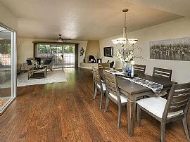 5519 N Arroyo Grande Dr, Tucson, Az 85718 in Tucson, AZ (Photo 4 of 11)