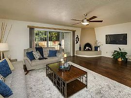 5519 N Arroyo Grande Dr, Tucson, Az 85718 in Tucson, AZ (Photo 5 of 11)