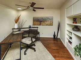 5519 N Arroyo Grande Dr, Tucson, Az 85718 in Tucson, AZ (Photo 6 of 11)