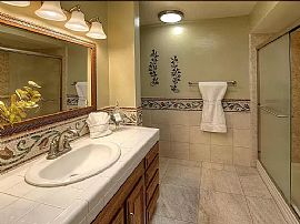 5519 N Arroyo Grande Dr, Tucson, Az 85718 in Tucson, AZ (Photo 8 of 11)