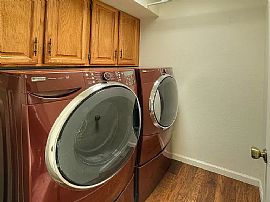 5519 N Arroyo Grande Dr, Tucson, Az 85718 in Tucson, AZ (Photo 9 of 11)