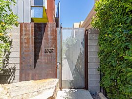 3707 N Marshall Way, Scottsdale, Az 85251 in Scottsdale, AZ