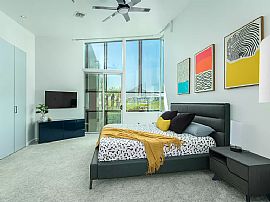 3707 N Marshall Way, Scottsdale, Az 85251 in Scottsdale, AZ (Photo 10 of 12)