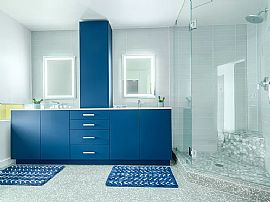 3707 N Marshall Way, Scottsdale, Az 85251 in Scottsdale, AZ (Photo 11 of 12)