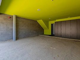 3707 N Marshall Way, Scottsdale, Az 85251 in Scottsdale, AZ (Photo 12 of 12)