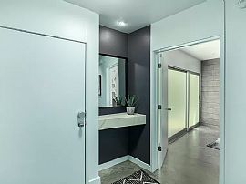 3707 N Marshall Way, Scottsdale, Az 85251 in Scottsdale, AZ (Photo 2 of 12)