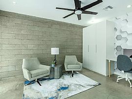 3707 N Marshall Way, Scottsdale, Az 85251 in Scottsdale, AZ (Photo 3 of 12)