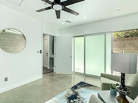 3707 N Marshall Way, Scottsdale, Az 85251 in Scottsdale, AZ (Photo 4 of 12)