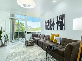 3707 N Marshall Way, Scottsdale, Az 85251 in Scottsdale, AZ (Photo 5 of 12)