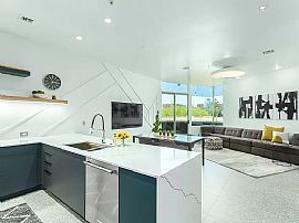 3707 N Marshall Way, Scottsdale, Az 85251 in Scottsdale, AZ (Photo 6 of 12)