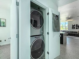 3707 N Marshall Way, Scottsdale, Az 85251 in Scottsdale, AZ (Photo 7 of 12)