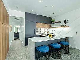 3707 N Marshall Way, Scottsdale, Az 85251 in Scottsdale, AZ (Photo 8 of 12)