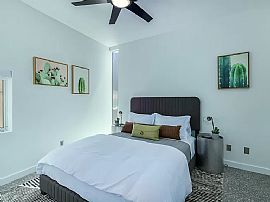 3707 N Marshall Way, Scottsdale, Az 85251 in Scottsdale, AZ (Photo 9 of 12)