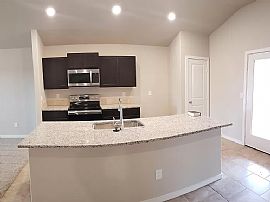 Beautiful Lone Star Home in Midland, TX (Photo 10 of 12)