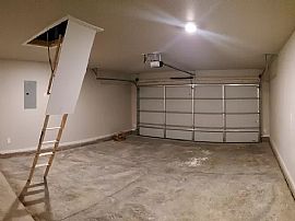 Beautiful Lone Star Home in Midland, TX (Photo 11 of 12)