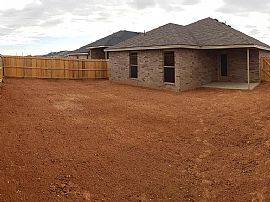 Beautiful Lone Star Home in Midland, TX (Photo 12 of 12)