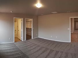 Beautiful Lone Star Home in Midland, TX (Photo 4 of 12)