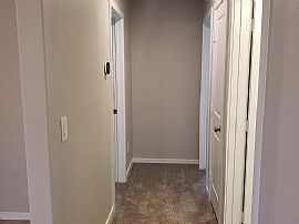 Beautiful Lone Star Home in Midland, TX (Photo 5 of 12)