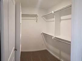 Beautiful Lone Star Home in Midland, TX (Photo 6 of 12)