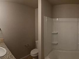 Beautiful Lone Star Home in Midland, TX (Photo 7 of 12)