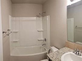 Beautiful Lone Star Home in Midland, TX (Photo 8 of 12)