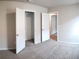 Beautiful Lone Star Home in Midland, TX (Photo 9 of 12)