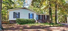 7252 Old Springville Rd, Pinson, Al 35126 in Pinson, AL