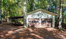 7252 Old Springville Rd, Pinson, Al 35126 in Pinson, AL (Photo 12 of 12)