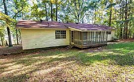 7252 Old Springville Rd, Pinson, Al 35126 in Pinson, AL (Photo 2 of 12)