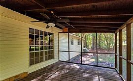 7252 Old Springville Rd, Pinson, Al 35126 in Pinson, AL (Photo 3 of 12)