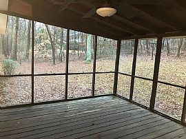 7252 Old Springville Rd, Pinson, Al 35126 in Pinson, AL (Photo 4 of 12)