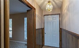 7252 Old Springville Rd, Pinson, Al 35126 in Pinson, AL (Photo 5 of 12)