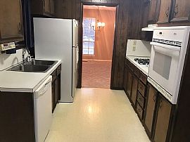 7252 Old Springville Rd, Pinson, Al 35126 in Pinson, AL (Photo 6 of 12)