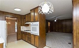 7252 Old Springville Rd, Pinson, Al 35126 in Pinson, AL (Photo 8 of 12)