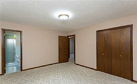 7252 Old Springville Rd, Pinson, Al 35126 in Pinson, AL (Photo 9 of 12)