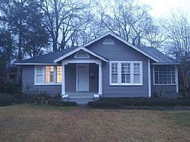 3177 Le Bron Rd, Montgomery, Al 36106 in Montgomery, AL