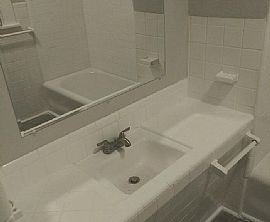 3177 Le Bron Rd, Montgomery, Al 36106 in Montgomery, AL (Photo 11 of 12)