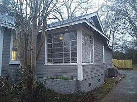 3177 Le Bron Rd, Montgomery, Al 36106 in Montgomery, AL (Photo 12 of 12)