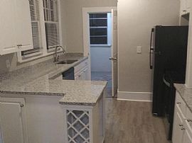 3177 Le Bron Rd, Montgomery, Al 36106 in Montgomery, AL (Photo 3 of 12)