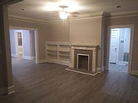 3177 Le Bron Rd, Montgomery, Al 36106 in Montgomery, AL (Photo 4 of 12)