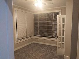 3177 Le Bron Rd, Montgomery, Al 36106 in Montgomery, AL (Photo 5 of 12)