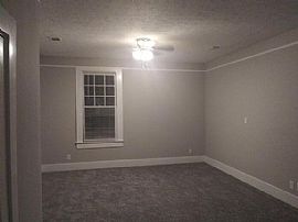 3177 Le Bron Rd, Montgomery, Al 36106 in Montgomery, AL (Photo 7 of 12)