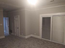 3177 Le Bron Rd, Montgomery, Al 36106 in Montgomery, AL (Photo 8 of 12)