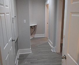 3177 Le Bron Rd, Montgomery, Al 36106 in Montgomery, AL (Photo 9 of 12)